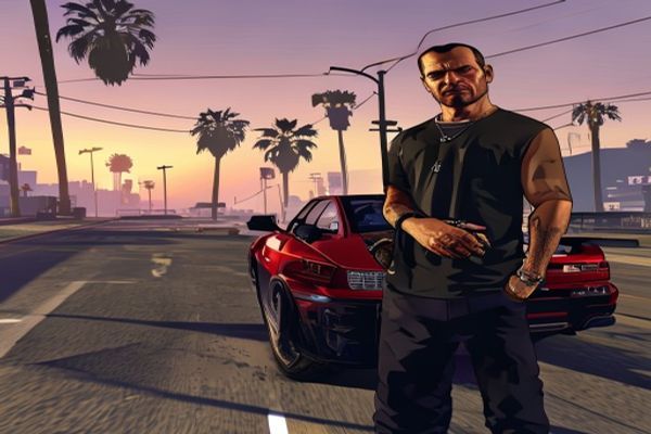 GTA 5 Modding Tutorial Guide